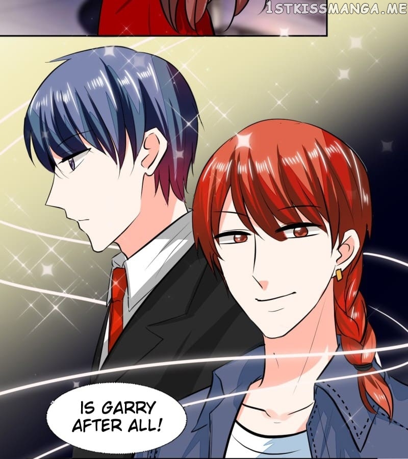 Ceo X Otaku Girl chapter 74 - page 11