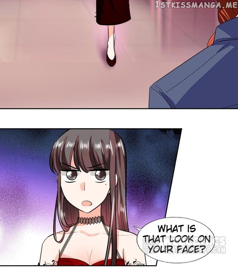 Ceo X Otaku Girl chapter 74 - page 2
