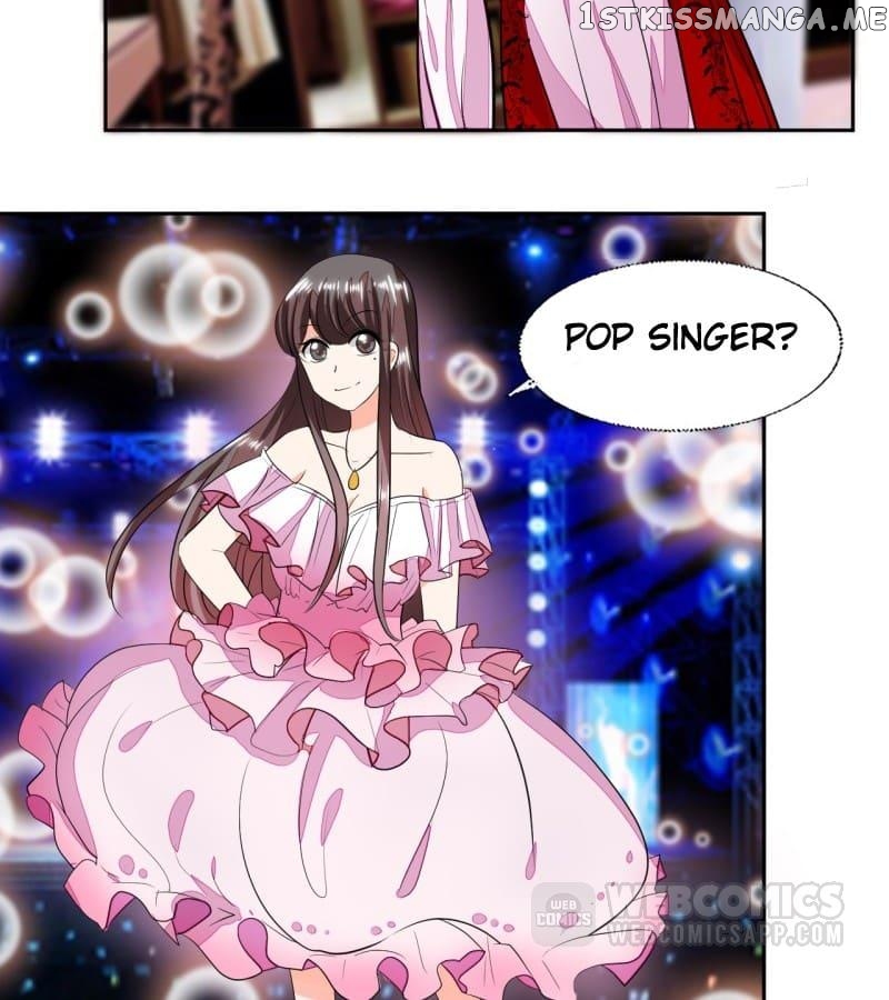 Ceo X Otaku Girl chapter 74 - page 6
