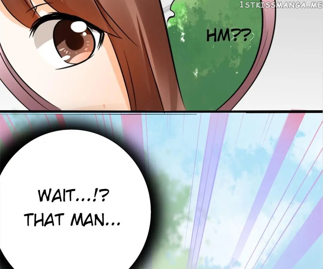 Ceo X Otaku Girl chapter 3 - page 8