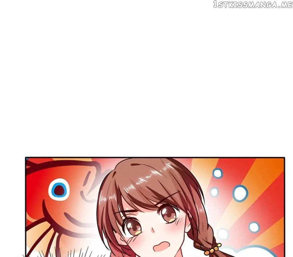 Ceo X Otaku Girl chapter 28 - page 16