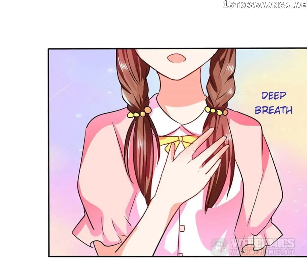 Ceo X Otaku Girl chapter 28 - page 18