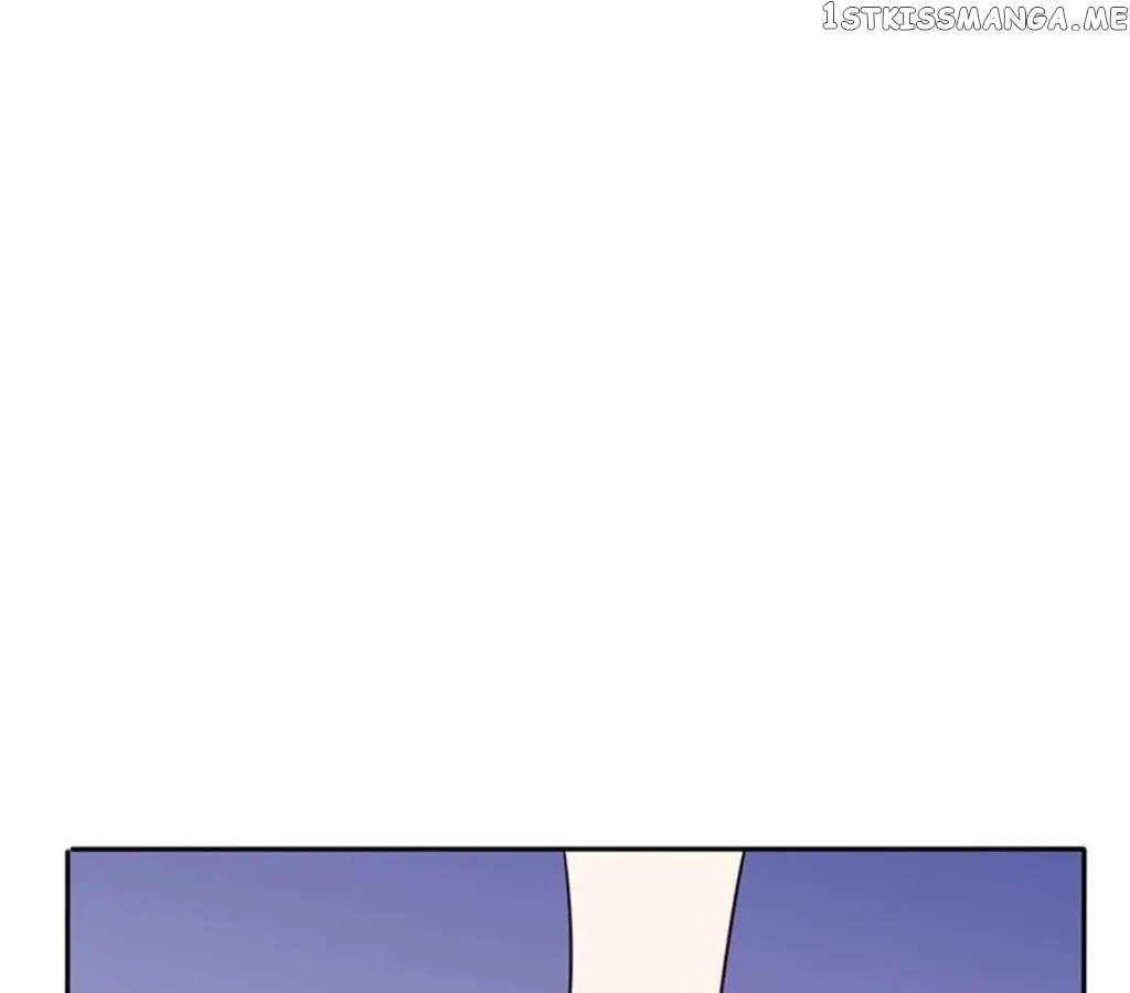 Ceo X Otaku Girl chapter 28 - page 19