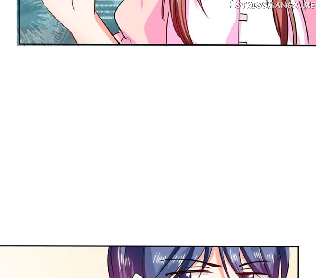 Ceo X Otaku Girl chapter 28 - page 24