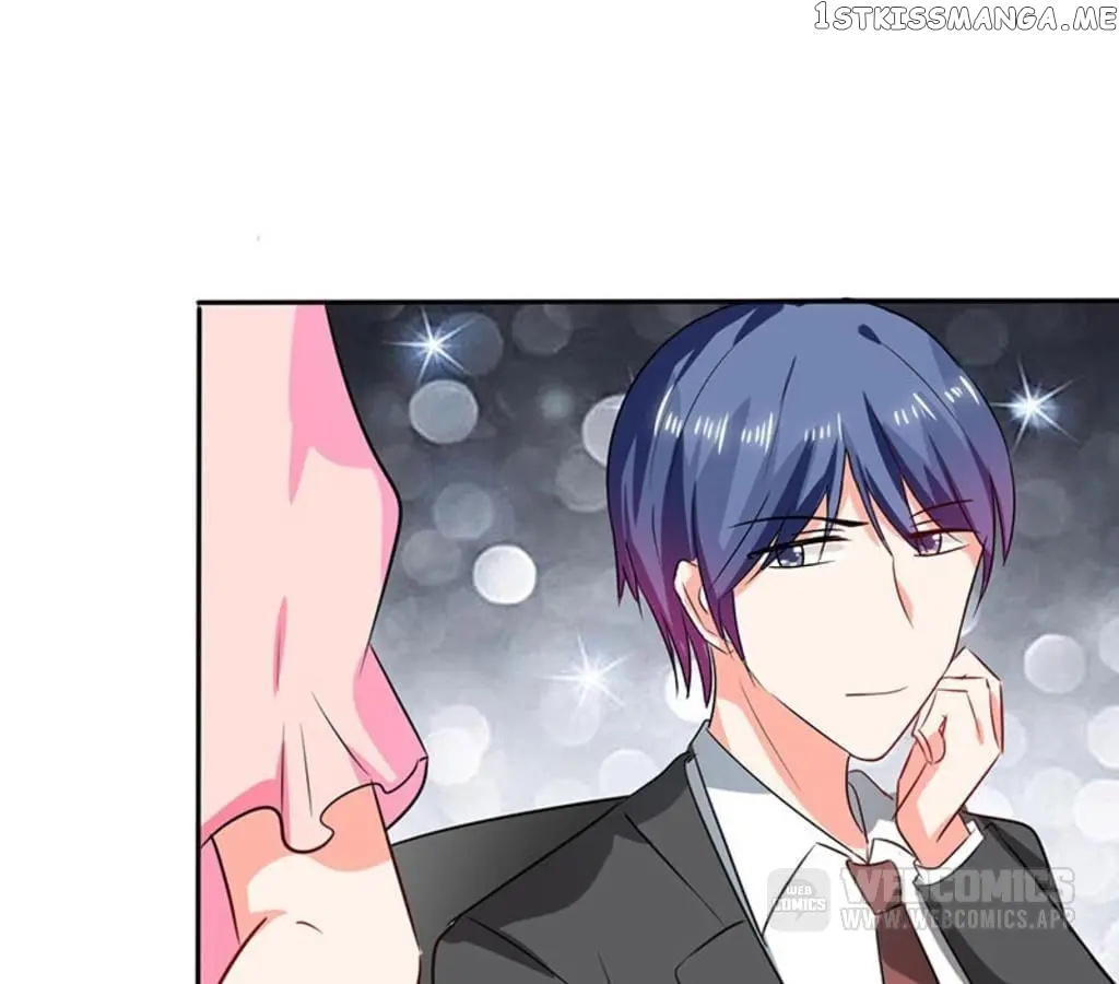 Ceo X Otaku Girl chapter 28 - page 26