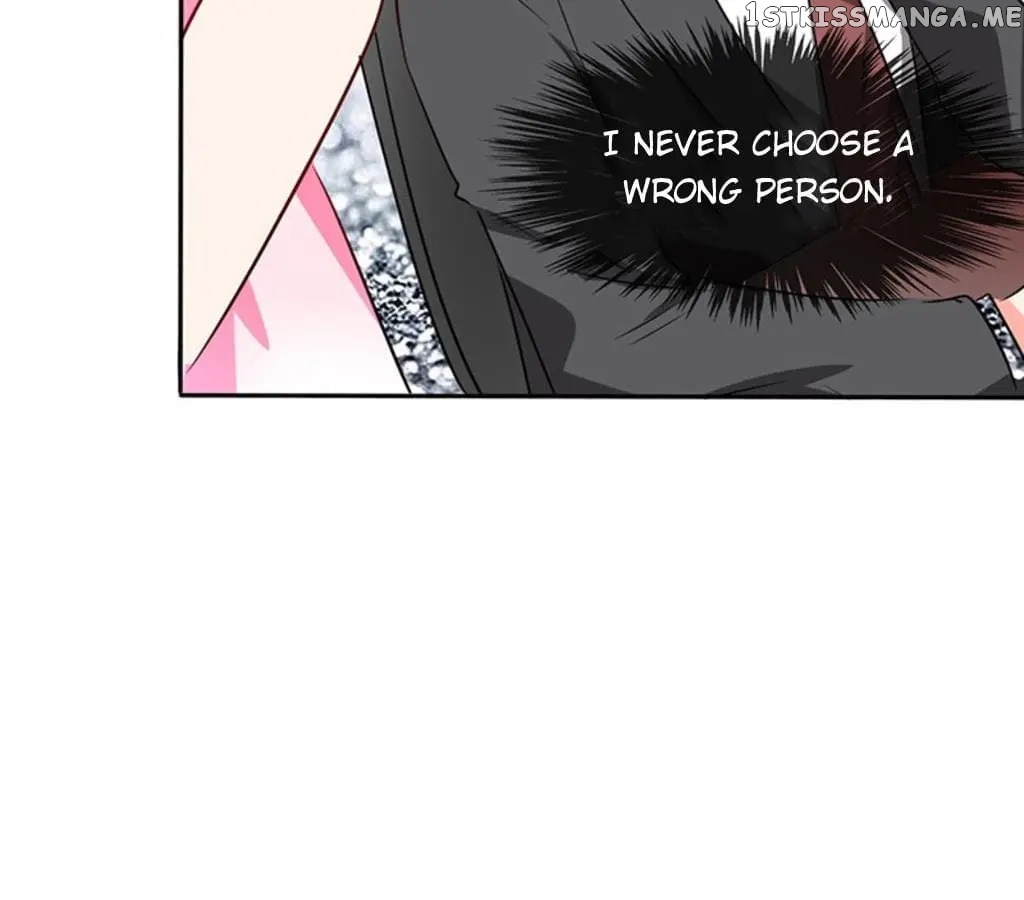 Ceo X Otaku Girl chapter 28 - page 27