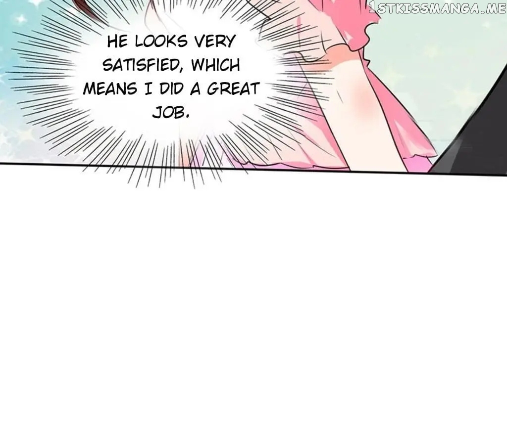 Ceo X Otaku Girl chapter 28 - page 29