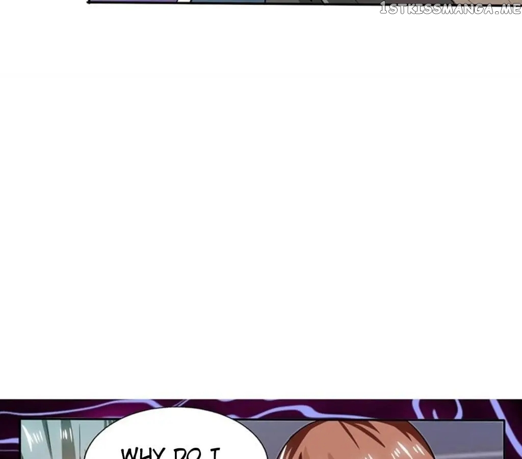 Ceo X Otaku Girl chapter 28 - page 3