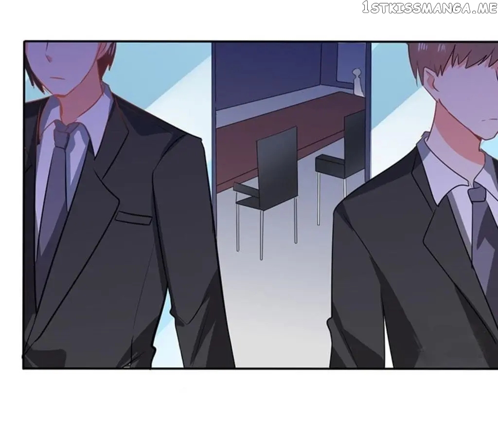Ceo X Otaku Girl chapter 28 - page 32