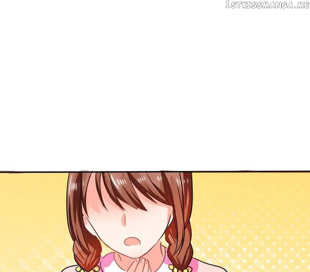 Ceo X Otaku Girl chapter 28 - page 33