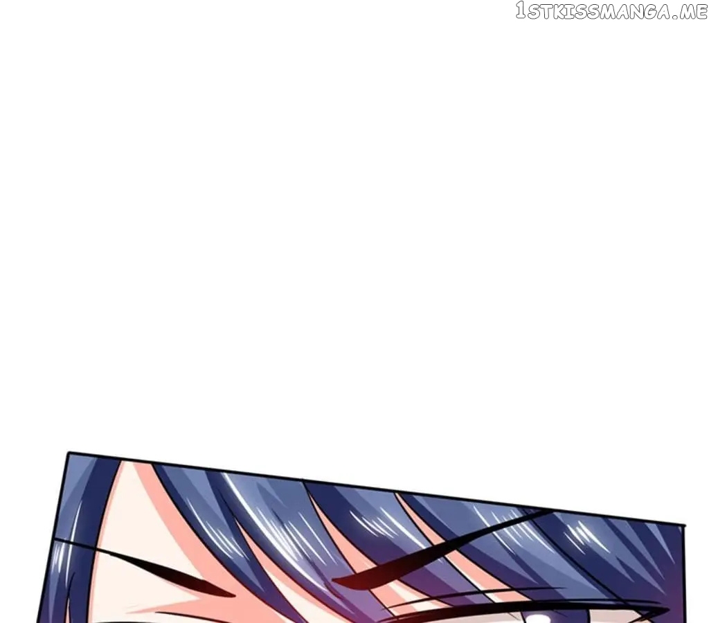 Ceo X Otaku Girl chapter 28 - page 8