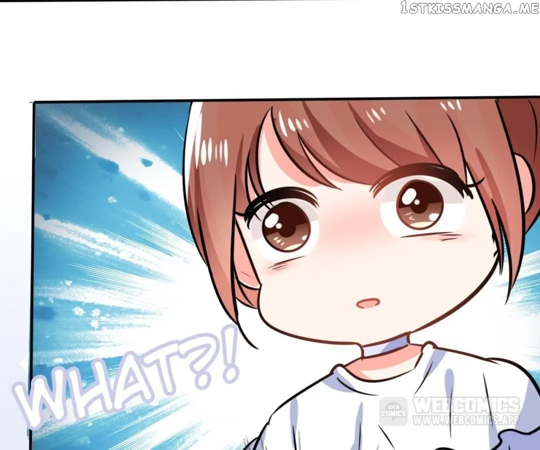 Ceo X Otaku Girl chapter 10 - page 18