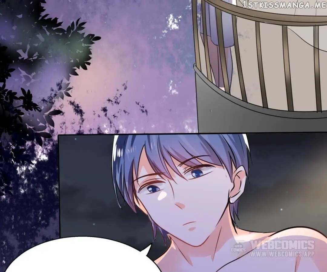 Ceo X Otaku Girl chapter 10 - page 6