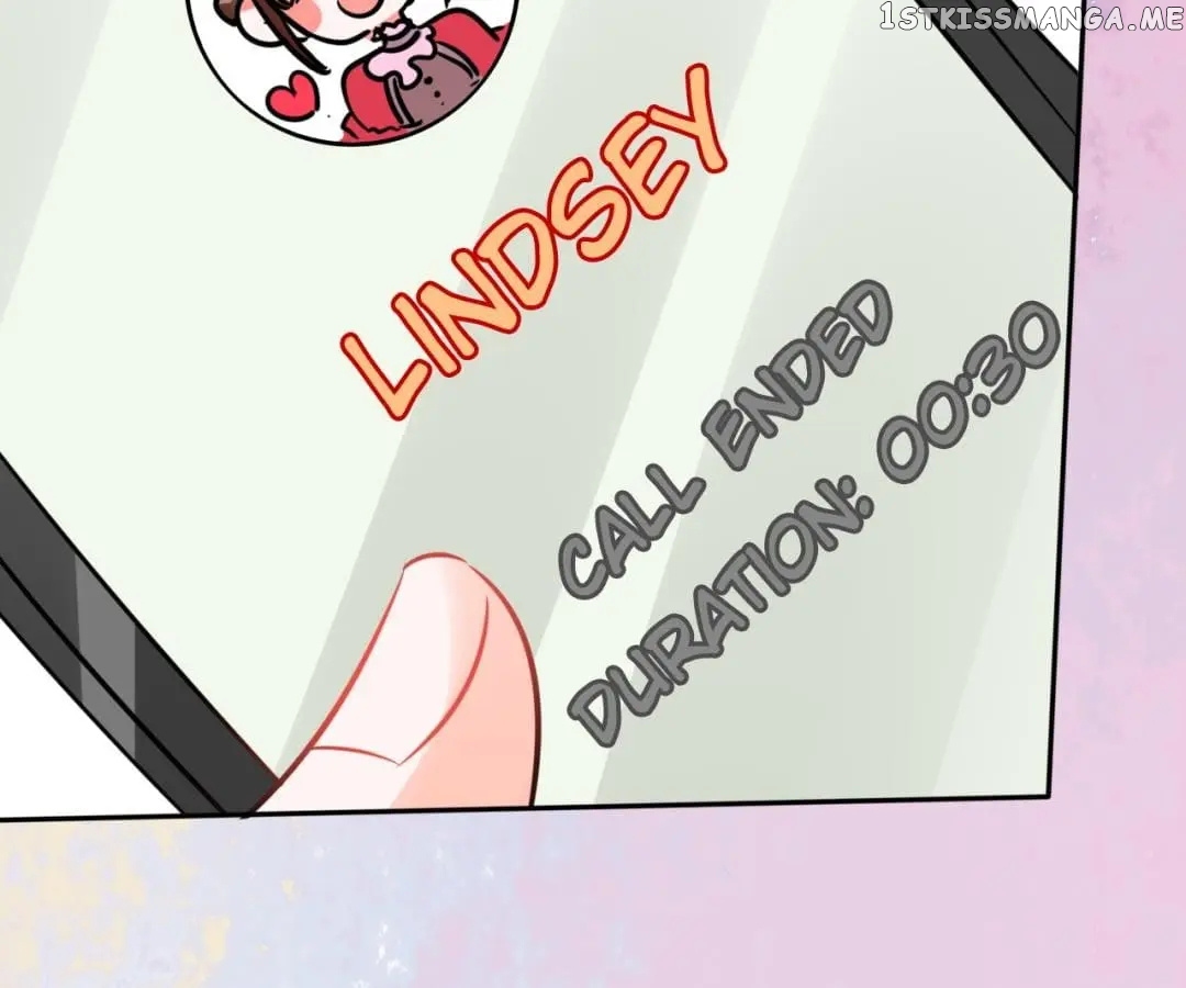 Ceo X Otaku Girl chapter 10 - page 8