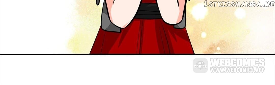 Ceo X Otaku Girl chapter 60 - page 10