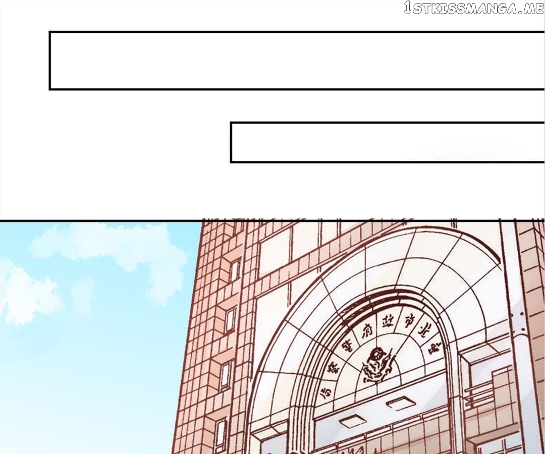 Ceo X Otaku Girl chapter 60 - page 11