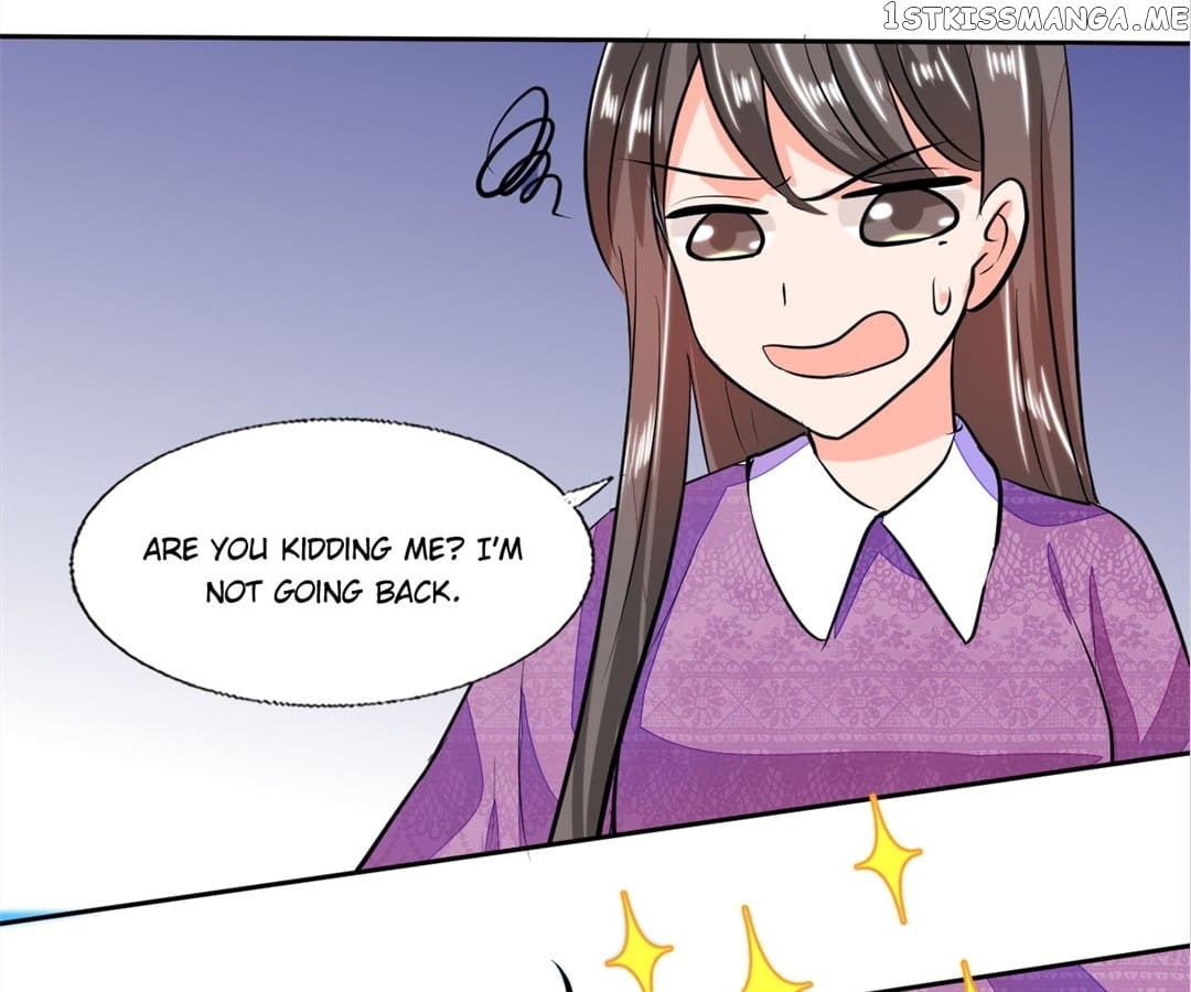 Ceo X Otaku Girl chapter 60 - page 5