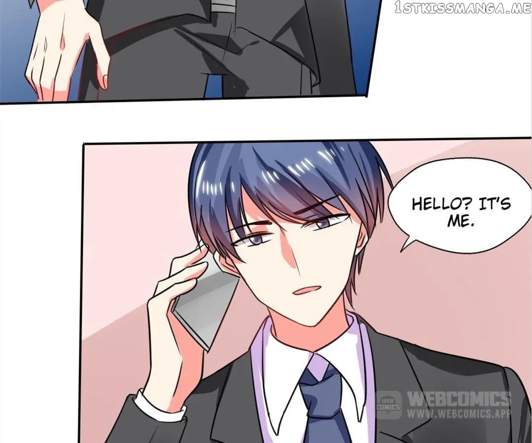 Ceo X Otaku Girl chapter 18 - page 14
