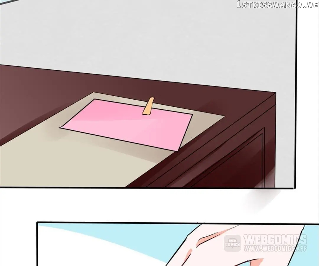 Ceo X Otaku Girl chapter 18 - page 26