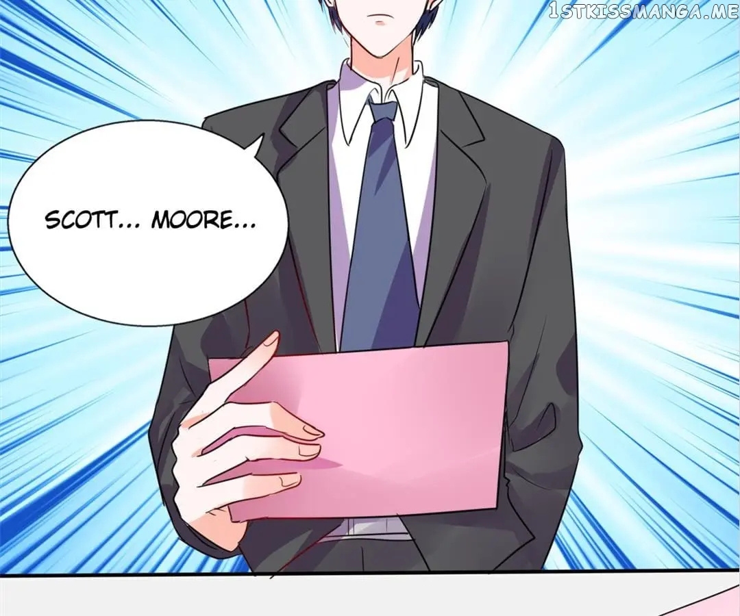Ceo X Otaku Girl chapter 18 - page 28