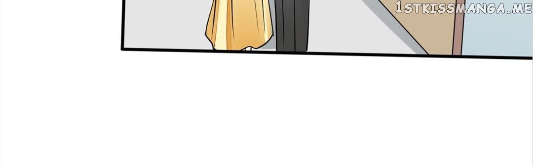 Ceo X Otaku Girl chapter 58 - page 20