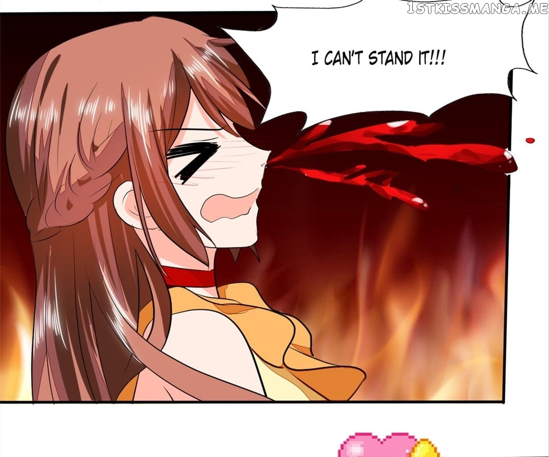 Ceo X Otaku Girl chapter 58 - page 28