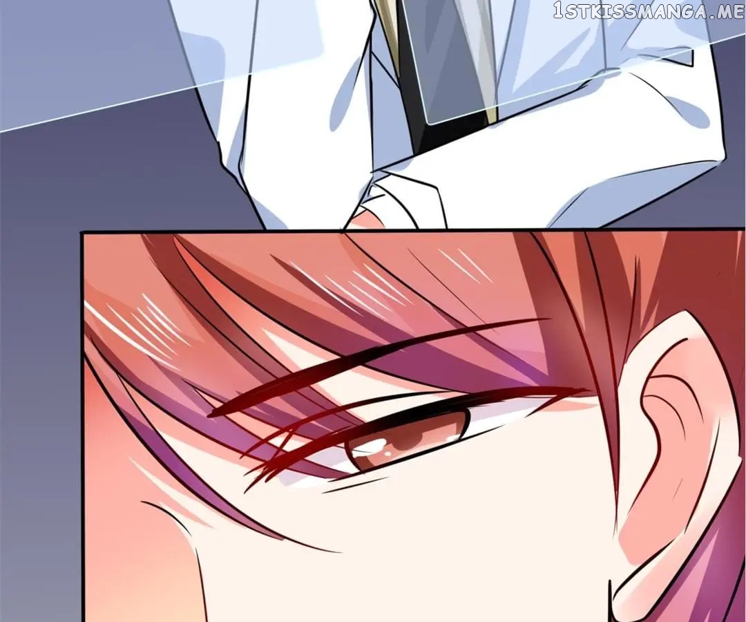 Ceo X Otaku Girl chapter 11 - page 12