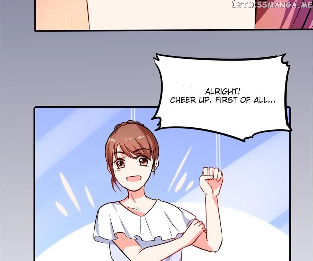 Ceo X Otaku Girl chapter 11 - page 13