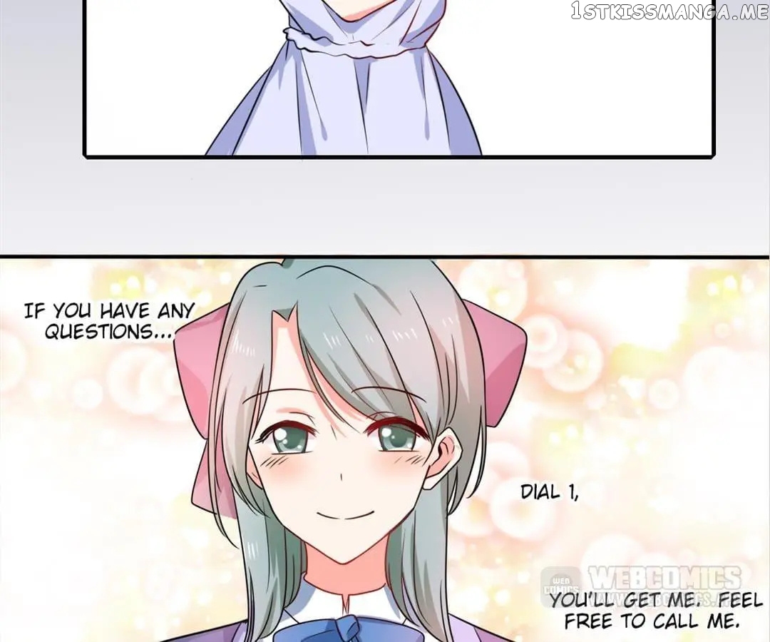 Ceo X Otaku Girl chapter 11 - page 14