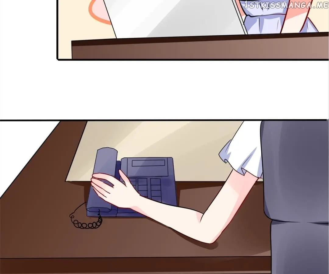 Ceo X Otaku Girl chapter 11 - page 16