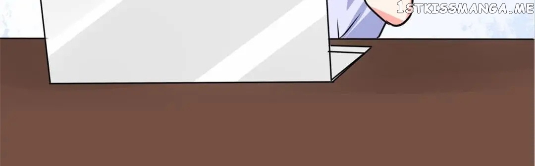 Ceo X Otaku Girl chapter 11 - page 20