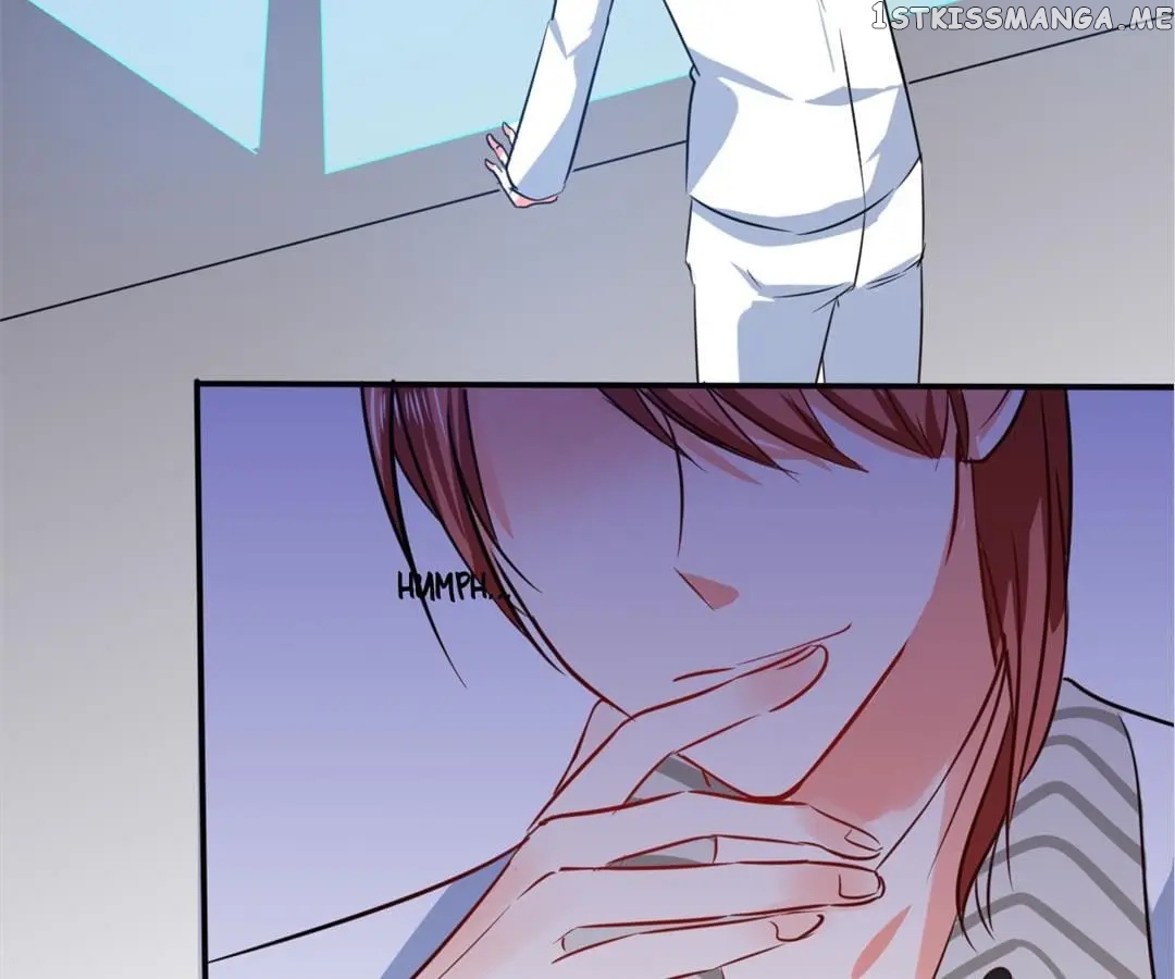 Ceo X Otaku Girl chapter 11 - page 9
