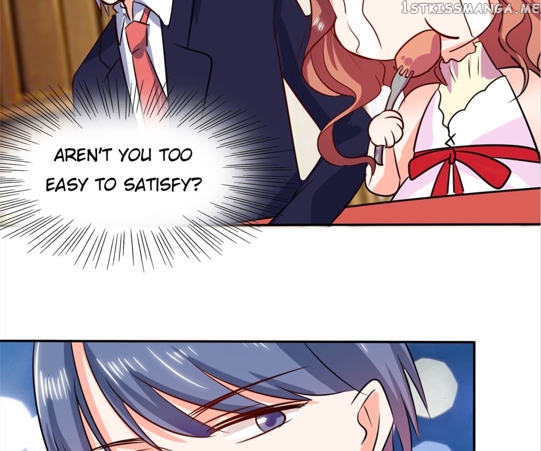 Ceo X Otaku Girl chapter 38 - page 13