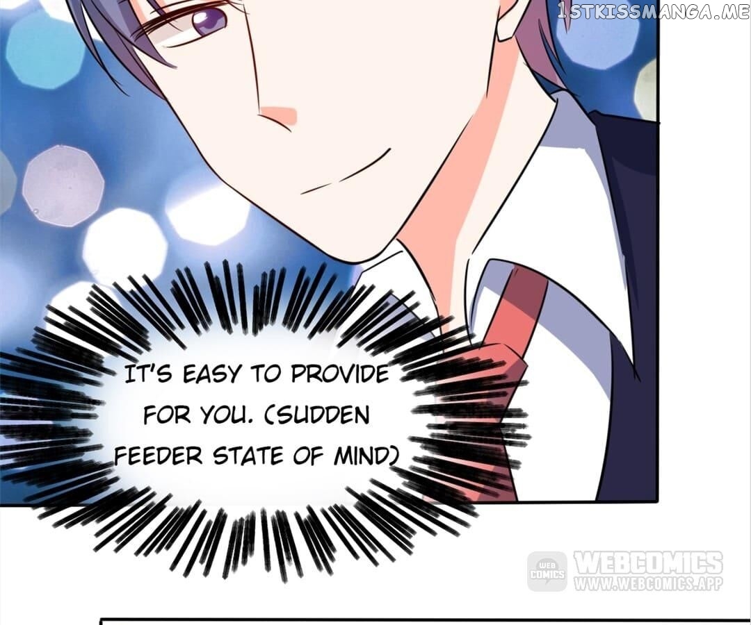Ceo X Otaku Girl chapter 38 - page 14
