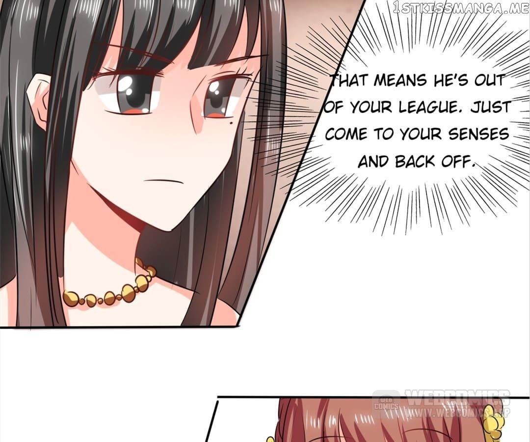 Ceo X Otaku Girl chapter 38 - page 2
