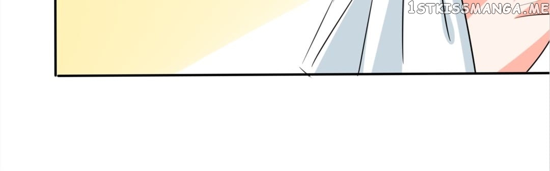 Ceo X Otaku Girl chapter 38 - page 20