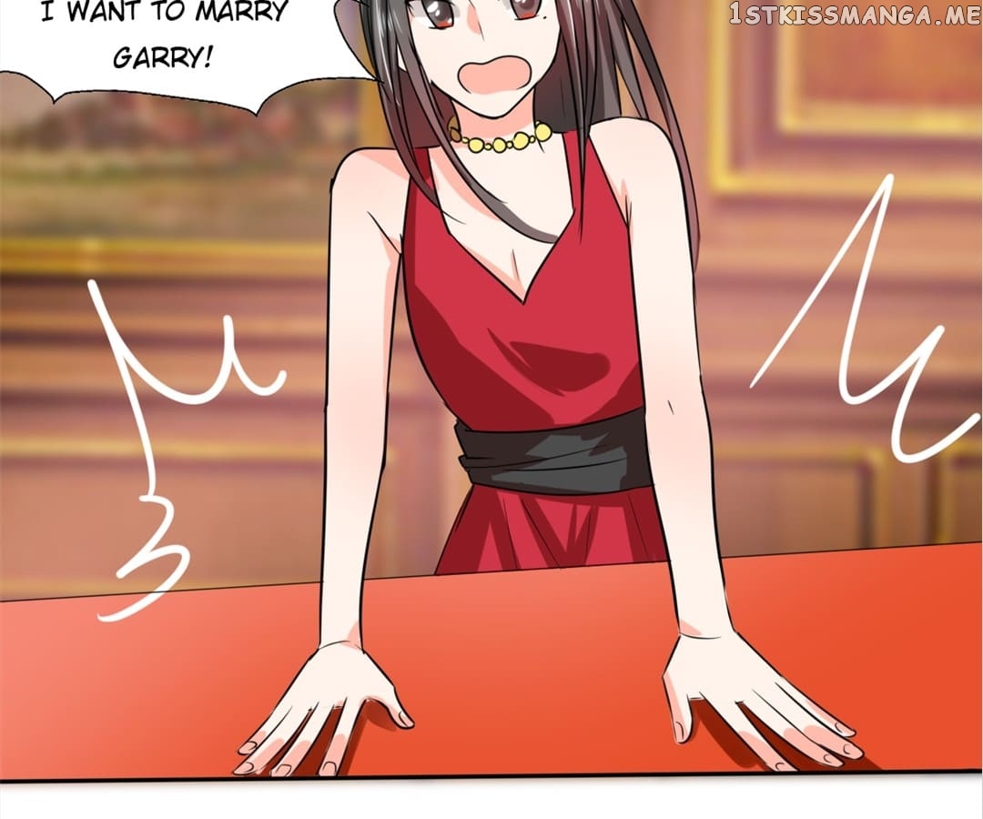 Ceo X Otaku Girl chapter 38 - page 24
