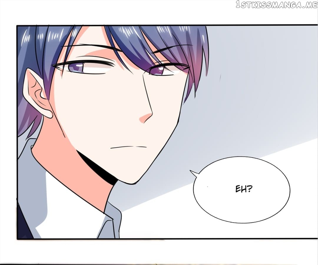 Ceo X Otaku Girl chapter 38 - page 31