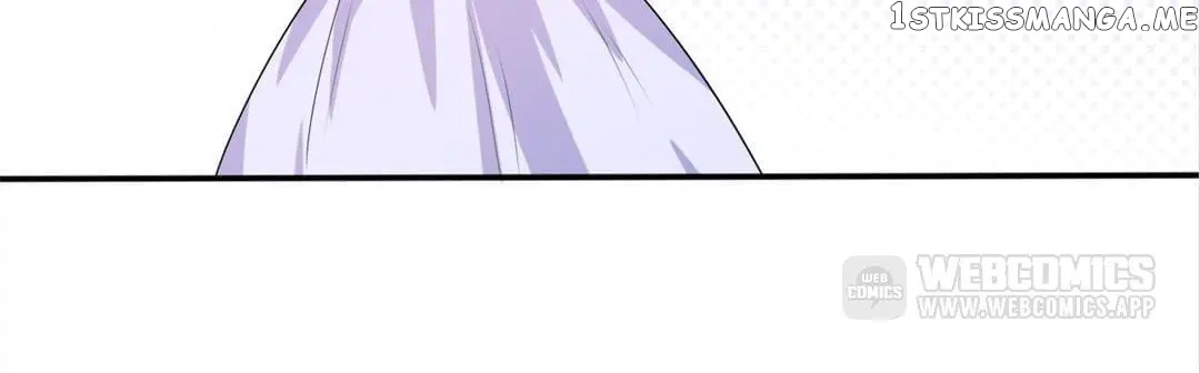 Ceo X Otaku Girl chapter 12 - page 10