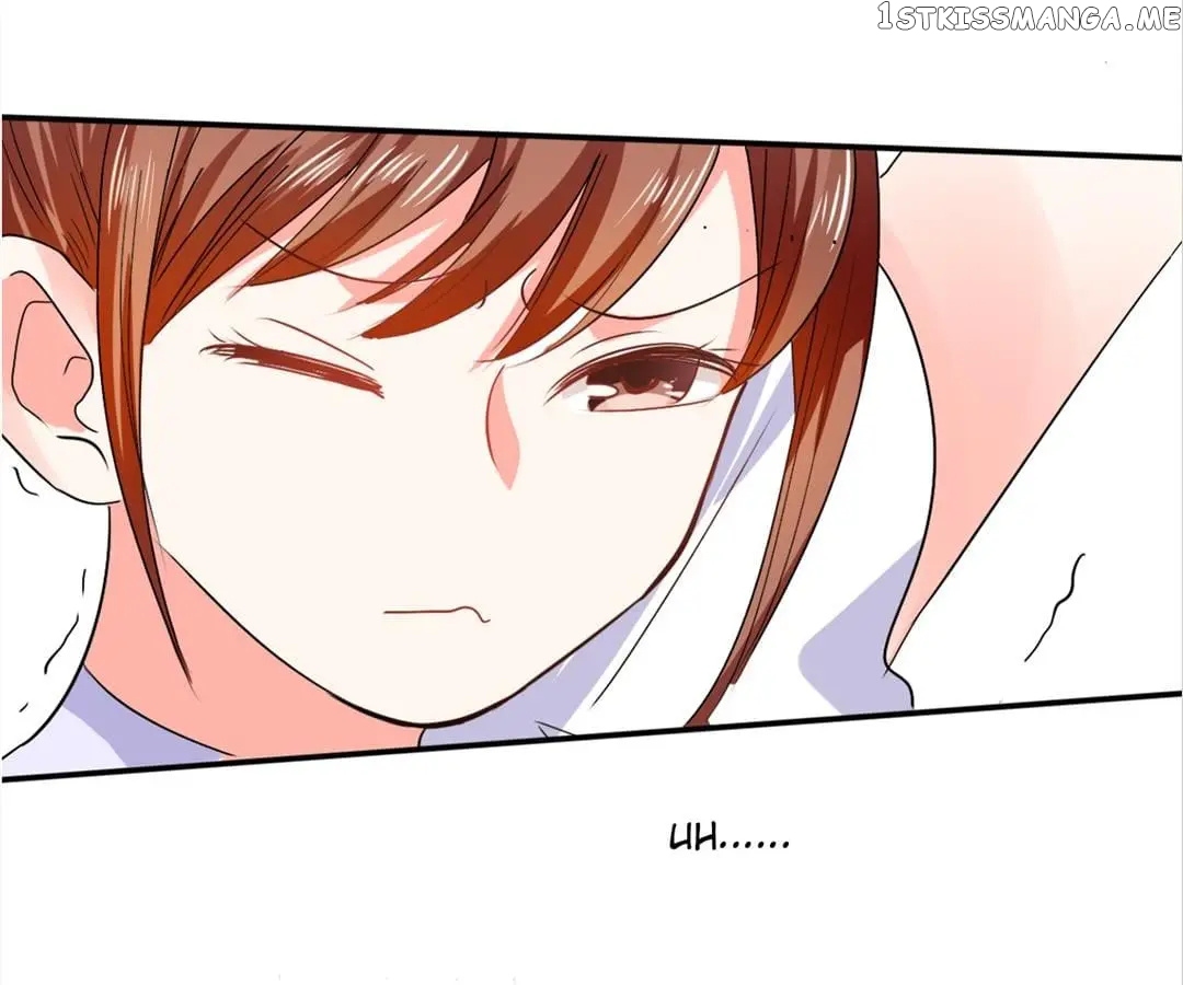 Ceo X Otaku Girl chapter 12 - page 12