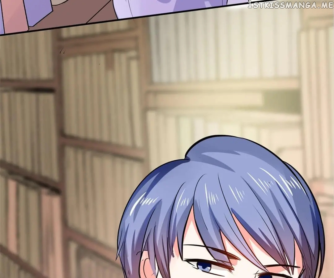 Ceo X Otaku Girl chapter 12 - page 15