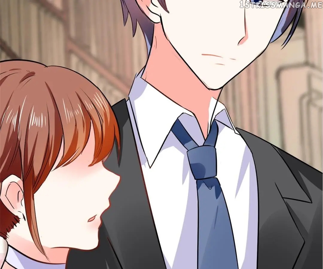 Ceo X Otaku Girl chapter 12 - page 16