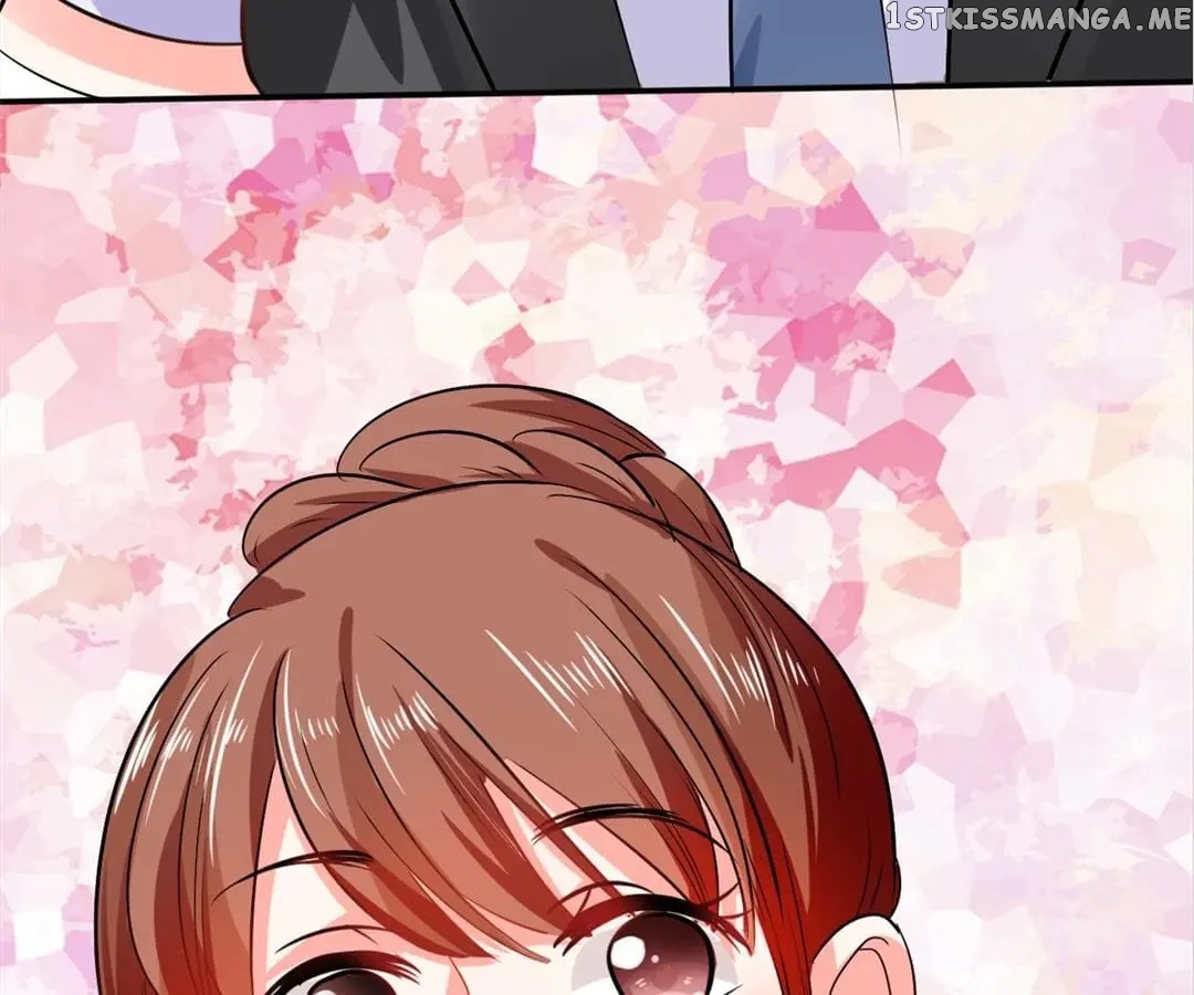 Ceo X Otaku Girl chapter 12 - page 17