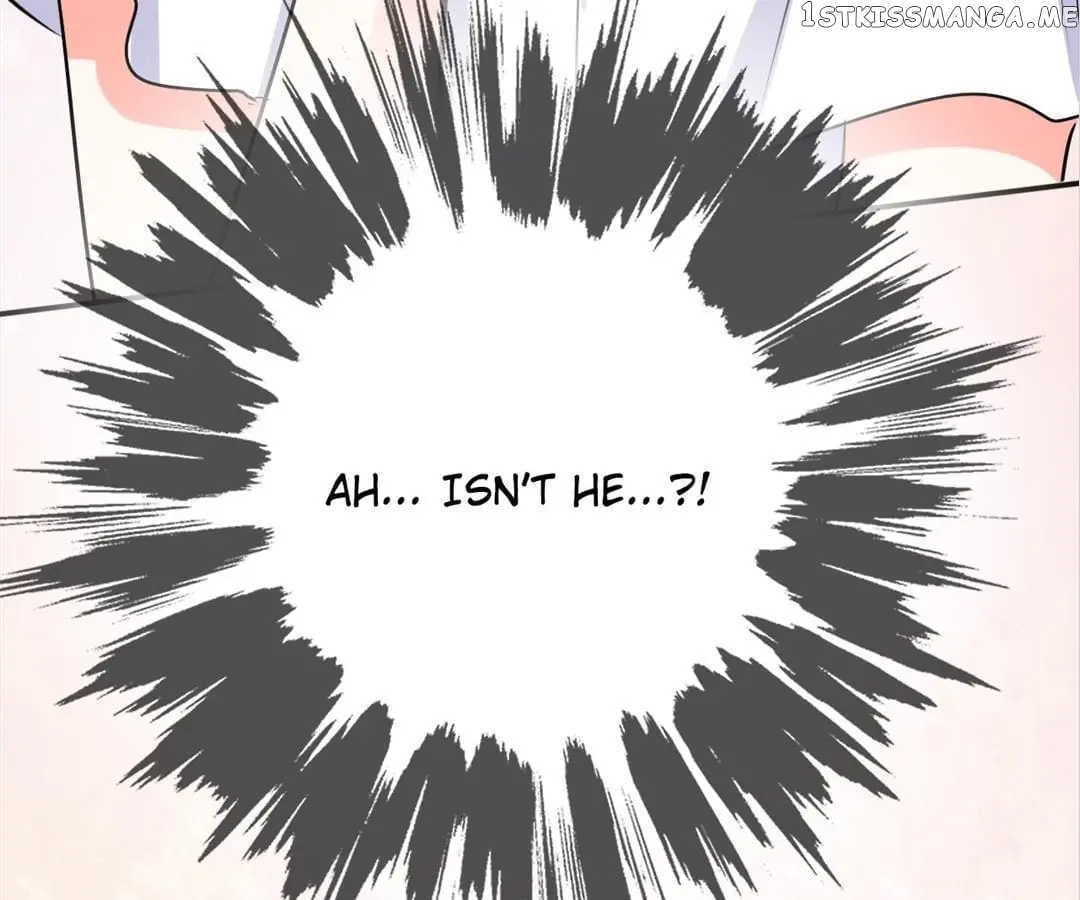 Ceo X Otaku Girl chapter 12 - page 19