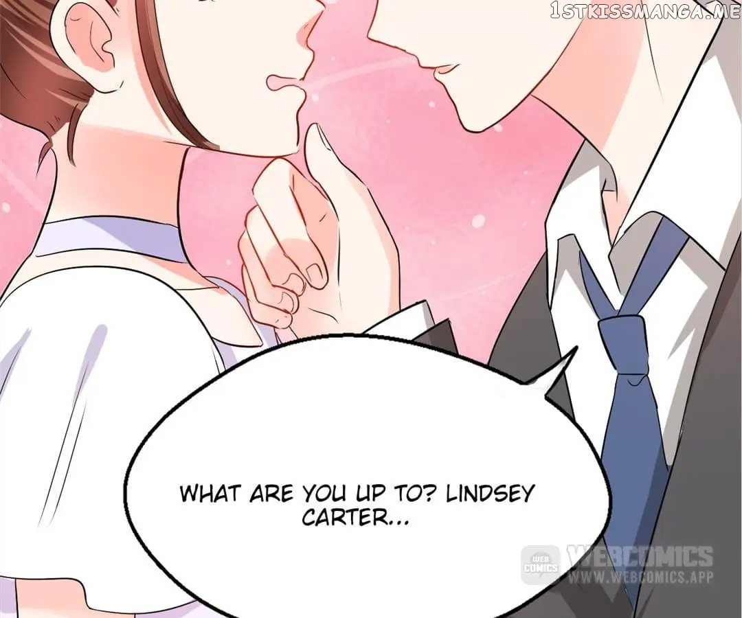 Ceo X Otaku Girl chapter 13 - page 14