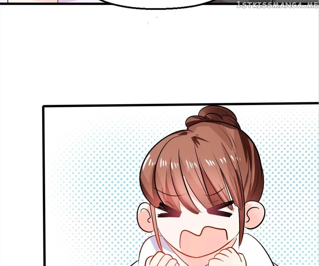 Ceo X Otaku Girl chapter 13 - page 15