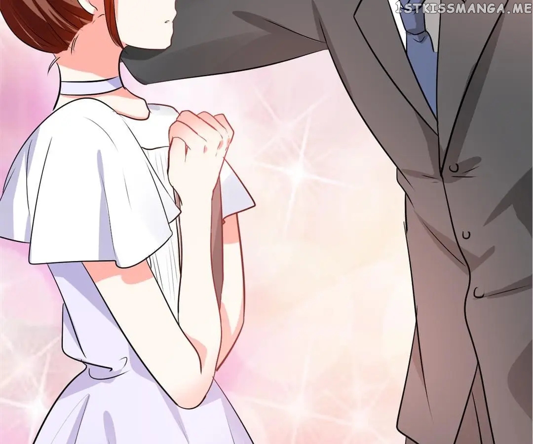 Ceo X Otaku Girl chapter 13 - page 9