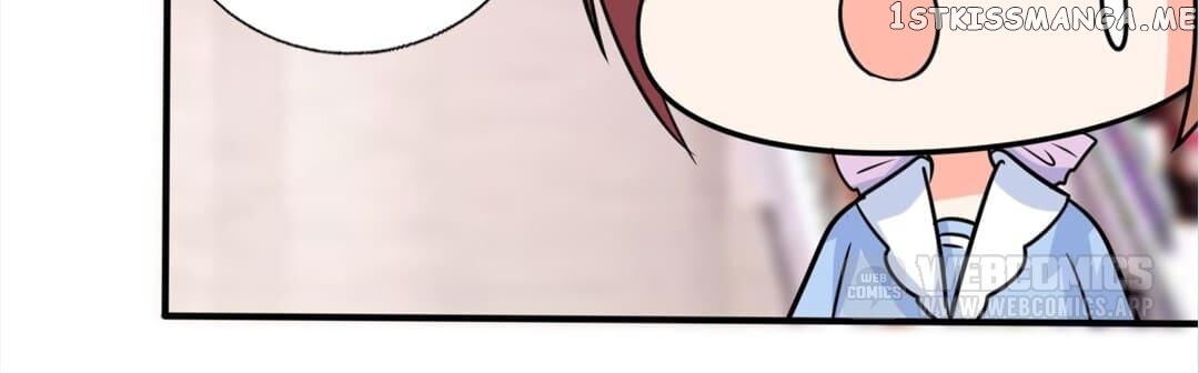 Ceo X Otaku Girl chapter 47 - page 30