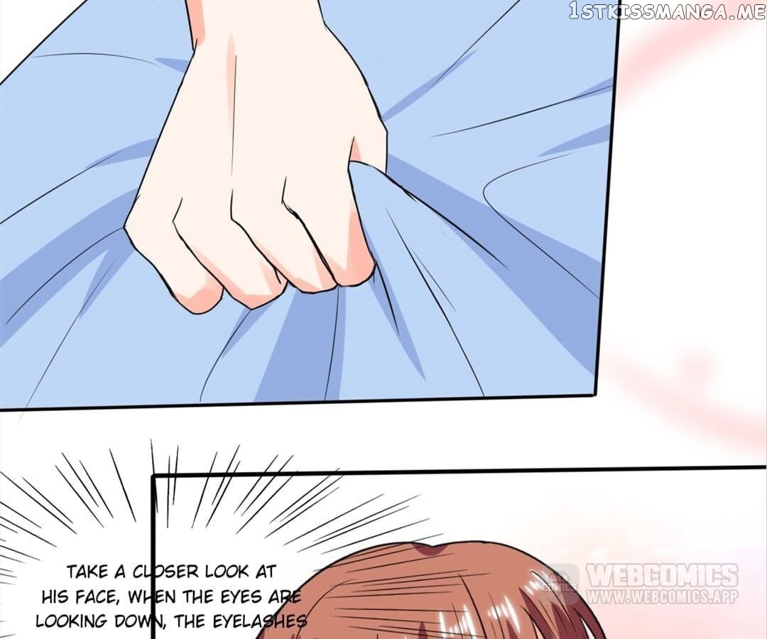 Ceo X Otaku Girl chapter 47 - page 6