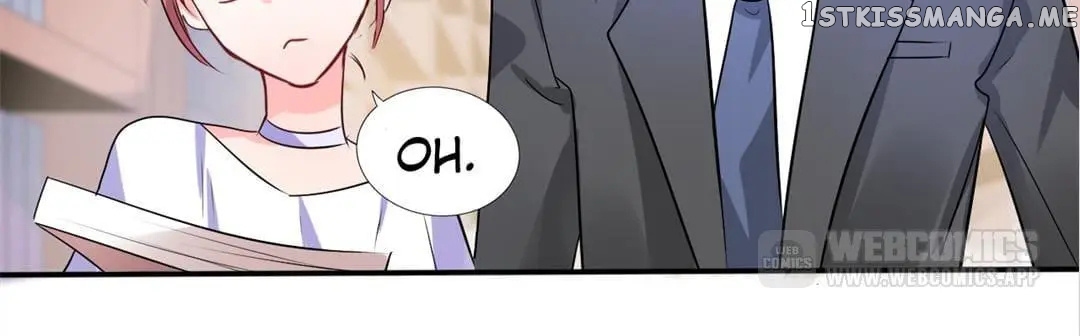 Ceo X Otaku Girl chapter 14 - page 10